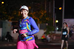 BIB: 
                            <button type="button" onclick="openModal(24417487)" class="btn btn-primary btn-sm float-right btn-popup" data-toggle="modal" data-target=".modal-high-quality">
                        <i class="fas fa-shopping-cart"></i> Add to Cart
                    </button>
                                            <button type="button" onclick="isThisMe(24417487, true)" class="btn btn-success btn-sm float-right btn-popup btn-isme hidden" data-toggle="tooltip" data-placement="bottom" title="นี่คือรูปของคุณใช่ไหม คลิกที่นี่เพื่อเอาเข้าอัลบั้ม">
                        <i class="fas fa-plus"></i> Add to album
                    </button>
                    <button type="button" onclick="isThisMe(24417487, false)" class="btn btn-warning btn-sm float-right btn-popup btn-isnotme hidden">
                        <i class="fas fa-ban"></i> Remove from album
                    </button>